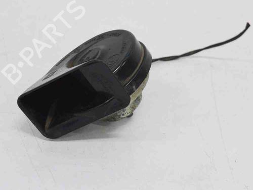 Horn BMW 3 (E90) 318 i | BP14607700E13 