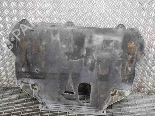 Topbeskyttelse FORD FOCUS III 1.0 EcoBoost (100 hp) 28310254