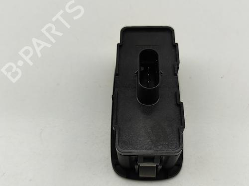 Switch VOLVO XC40 (536) Recharge AWD | BP29076099I30 