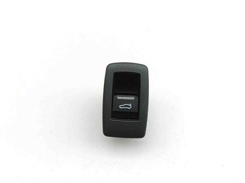 Used Switch BMW X1 (U11) iX1 xDrive 30 (313 hp) 28563855