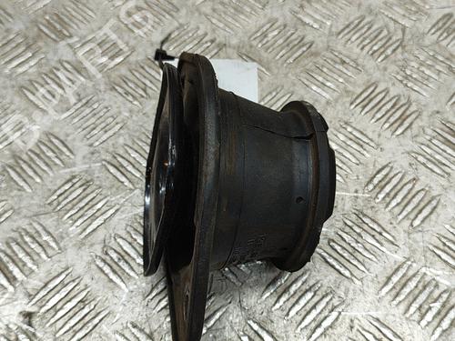 Engine mount AUDI A3 Sportback (8PA) 1.2 TSI | BP19937402M89 