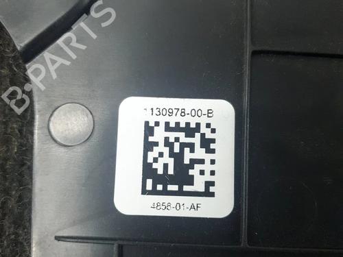 Andre TESLA MODEL 3 (5YJ3) EV AWD | BP27748642O1  - Image 8