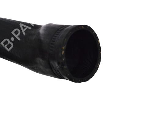 Intercooler pipe FORD ECOSPORT 1.0 EcoBoost | BP30234238M127 - Image 4