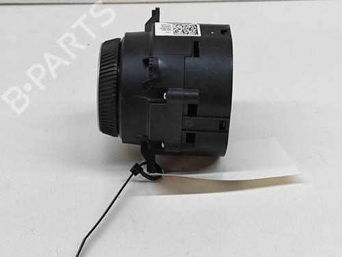 Gear lever KIA EV6 (CV) 77 | BP38875095M90 - Image 2