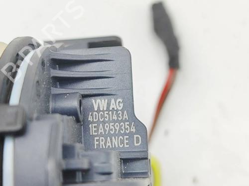 Electronic sensor CUPRA FORMENTOR (KM7, KMP) 1.4 e-Hybrid | BP31056604M84  - Image 6