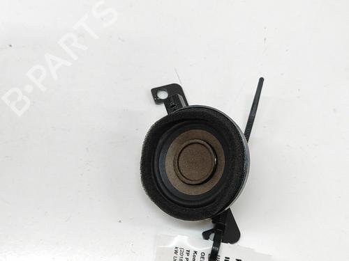 Speaker AUDI A6 C8 Avant (4A5) 40 TDI Mild Hybrid quattro | BP28183694E2 