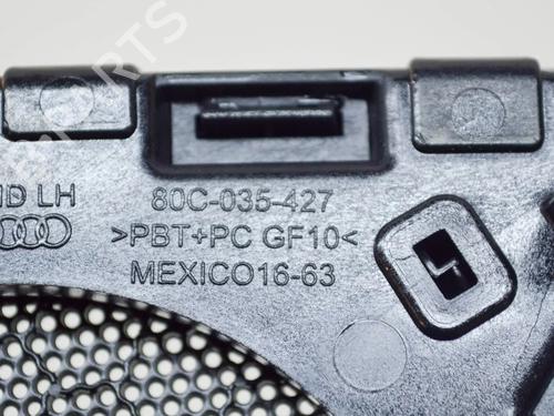 Other AUDI Q5 (FYB, FYG) 40 TDI quattro | BP27749677O1  - Image 6