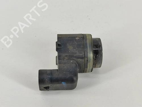 Electronic module LAND ROVER RANGE ROVER EVOQUE (L538) 2.0 D | BP23415613M83 - Image 3