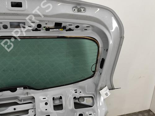 Tailgate CUPRA FORMENTOR (KM7, KMP) 1.4 e-Hybrid | BP28432749C6 