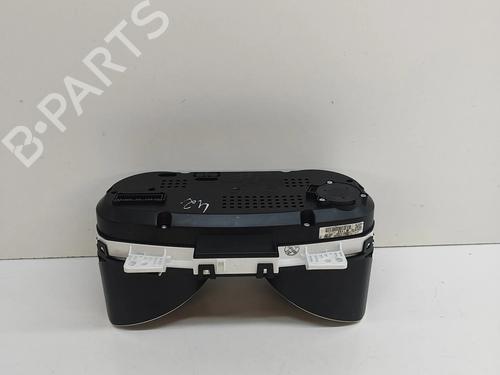 Instrument cluster HYUNDAI i30 (GD) 1.6 CRDi | BP32500582C47