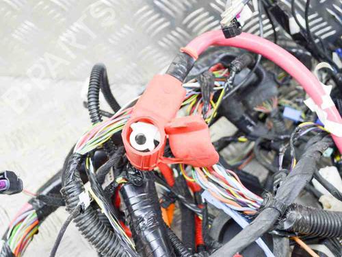 Wiring harness TESLA MODEL 3 (5YJ3) EV AWD | BP27750616E16