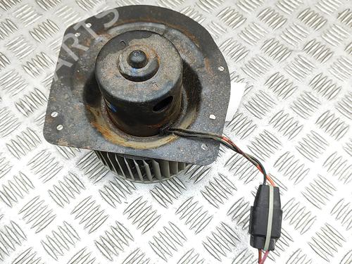 Heater blower motor FORD USA CROWN VICTORIA 4.6 FlexFuel | BP29637872M62 