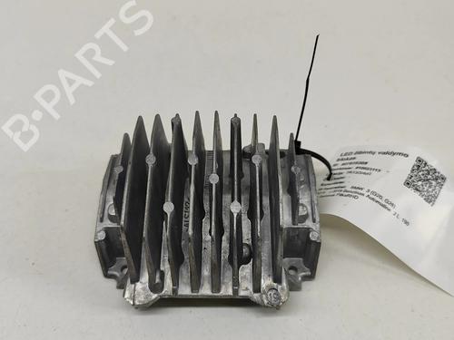 Used Electronic module BMW 3 (G20, G80, G28) 330 i (258 hp) 21809010