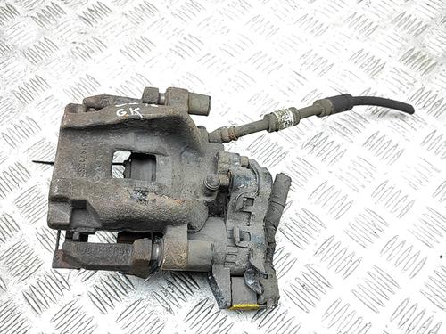 Left rear brake caliper VOLVO S90 II (234) D5 AWD | BP38018557M107 - Image 2