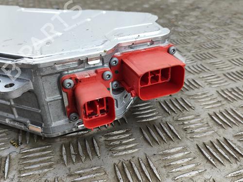 Inverter/Converter POLESTAR POLESTAR 2 (534) EV | BP31073032M119