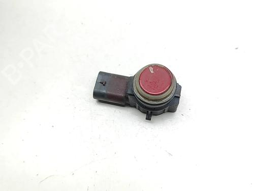 Electronic module ALFA ROMEO STELVIO (949_) 2.2 D Q4 (949.AXB2A) | BP33625236M83 - Image 2