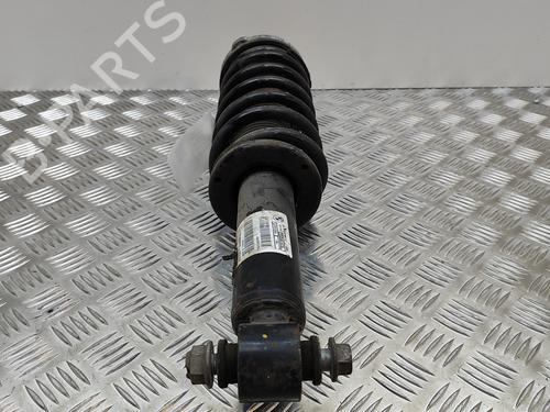 Left rear shock absorber BMW 7 (G11, G12) 730 d, Ld | BP19500740M18 