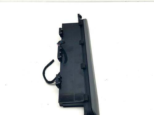 Switch KIA EV3 EV | BP39565902I30 - Image 2