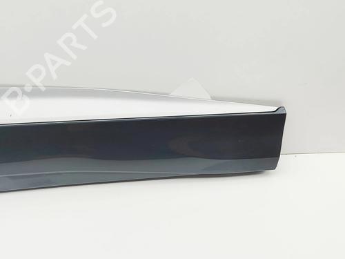 Dørliste AUDI Q4 E-TRON SUV (F4B) 45 | BP36952919C150 - Image 3