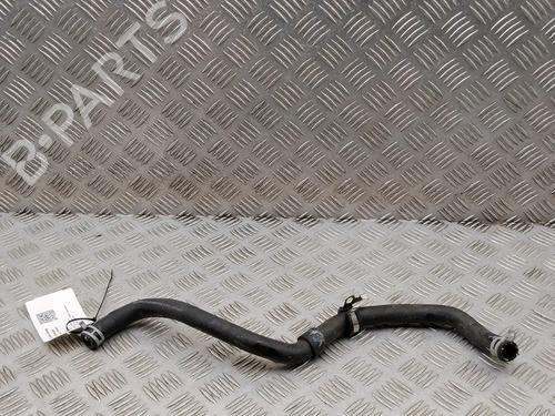 Used Pipe Pipe VOLVO XC40 (536) T5 Plug-in Hybrid (262 hp) 39958909 39958909