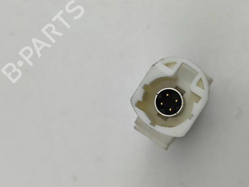 Electronic module BMW X5 (G05, F95) M | BP27532804M83 