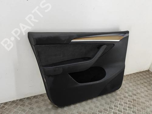 Front left panel TESLA MODEL Y (5YJY) EV Rear-Wheel Drive | BP32754760C58 - Image 3