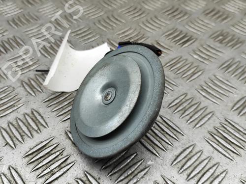 Used Electronic module Electronic module PORSCHE CAYENNE (92A) 3.0 S E-Hybrid (416 hp) 33380447 33380447