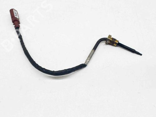 Electronic sensor AUDI Q5 (FYB, FYG) SQ5 TDI Mild Hybrid quattro | BP27750840M84