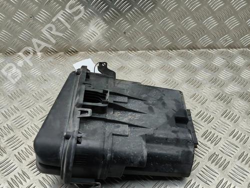 Fuse box BMW 6 Coupe (F13) 640 d | BP39410134E1 - Image 4
