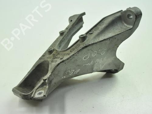 Used Engine mount Engine mount AUDI A6 C6 (4F2) 2.0 TDI (140 hp) 33358273 33358273
