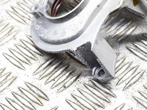 Other AUDI Q2 (GAB, GAG) 35 TFSI | BP27762764O1  - Image 5