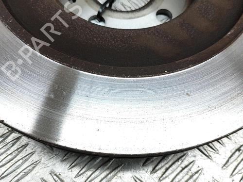 Other VOLVO XC90 II (256) T8 Hybrid AWD | BP33368596O1  - Image 5