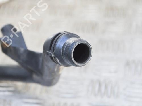 Pipe BMW 3 (E90) 320 i | BP14612721M125 