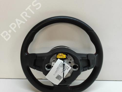 Rat VW POLO VI (AW1, BZ1, AE1) 2.0 GTI | BP28566329C49