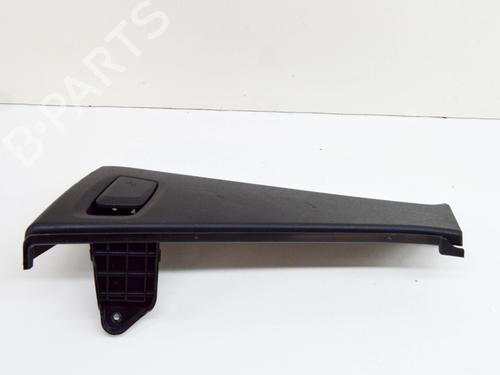 Other BMW X3 (G01, F97, G08) M Competition | BP27761076O1 