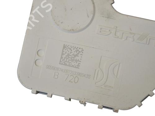 Pedal CHRYSLER YPSILON 1.2 | BP33367721I4 - Image 4