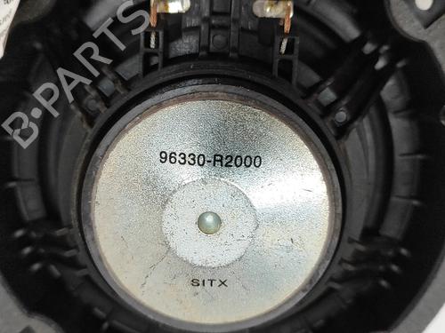 Speaker KIA SPORTAGE V (NQ5) 1.6 T-GDI | BP28562435E2 - Image 6