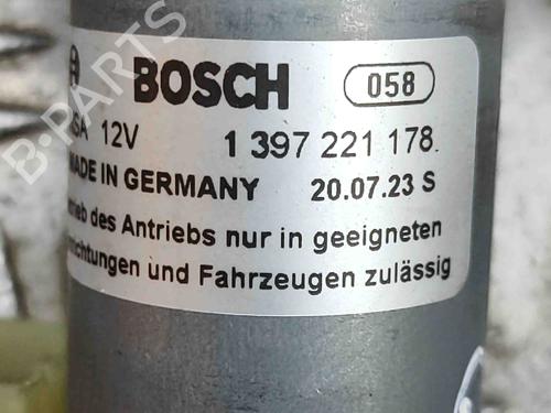 Elektronisk modul AUDI A4 B9 Avant (8W5, 8WD) RS4 TFSi quattro | BP27772298M83 