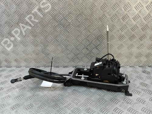 Used Gear lever VW TAIGO (CS1) 1.0 TSI (110 hp) 27788202