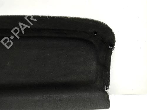 Hattehylde OPEL MOKKA 1.2 (76) | BP36984098C85  - Image 6