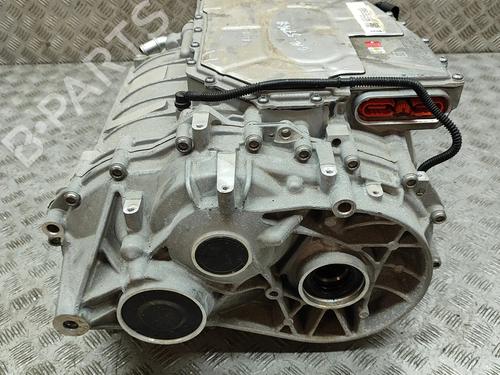 Engine VW ID.4 (E21) PRO | BP33381517M1 - Image 2