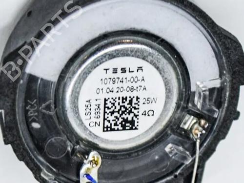 Højttaler TESLA MODEL 3 (5YJ3) EV AWD | BP28674548E2 