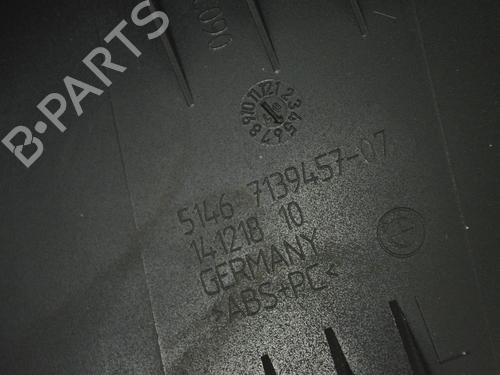 Other BMW 3 Coupe (E92) 330 d | BP33341413O1  - Image 5