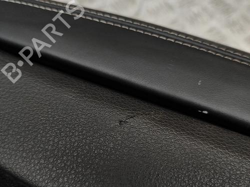 Middle console AUDI Q7 (4MB, 4MG, 4MQ) 3.0 TDI quattro | BP28436014I22  - Image 8