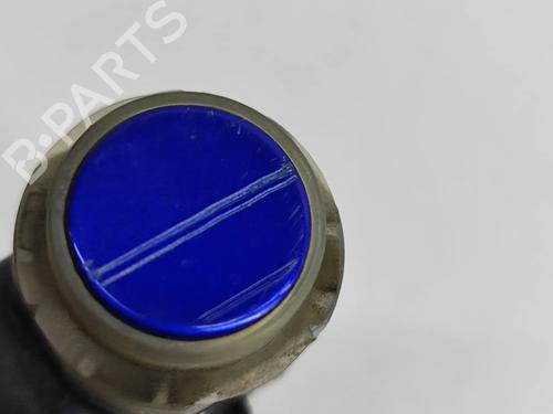 Electronic module JAGUAR XE (X760) 2.0 D | BP20144286M83  - Image 6
