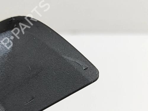 Step AUDI E-TRON (GEN) 55 quattro | BP27781448C149 - Image 7