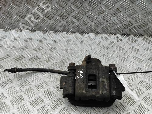 left-rear-brake-caliper-toyota-land-cruiser-prado-_j15_-2009-35983129 main image