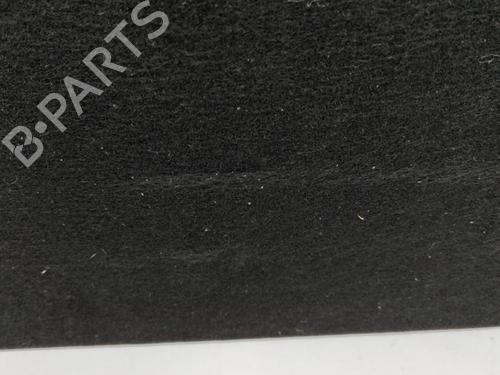 Luggage compartment floor TESLA MODEL Y (5YJY) EV Performance All-wheel Drive | BP33362273I33 - Image 5