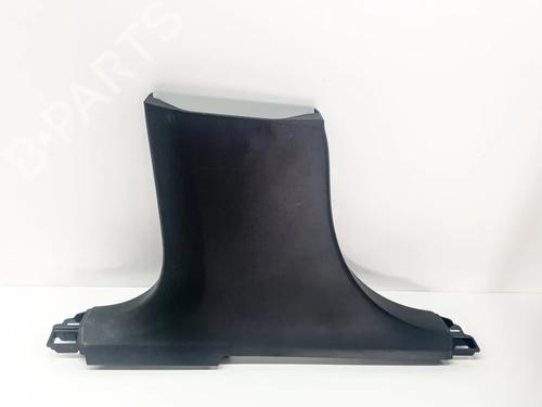 other-volvo-xc90-ii-256-d5-awd-31363584-2014-14614826 main image