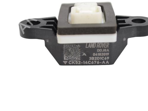 Electronic sensor LAND ROVER RANGE ROVER SPORT II (L494) 3.0 SDV6 4x4 | BP30243029M84 